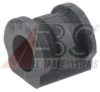 A.B.S. 270577 Bearing Bush, stabiliser